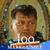 Duma Dorin Si Codruta's profile image
