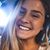 Hadley Alexis Henderson's profile image