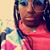 Traci Dargan's profile image