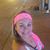 Claudia Lorenzo's profile image