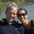 Falk-Libby Alicke's profile image
