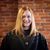Kelly Bernoskevich's profile image