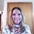 Marilyn Miller Daugherty's profile image
