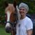 Jenny Mann Reed's profile image