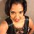 Tammy Thorpe Bryant's profile image