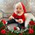 Trev Roon Eli's profile image