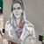 Sandra Jean Levesque's profile image