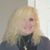 Garleen Bachewicz's profile image