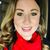Cassidy Christenson's profile image