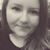 Melanie Fremin's profile image