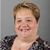 Kathy Cook Feringa's profile image