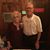 Bonnie Hall Clark's profile image