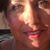 Irma Rodriguez's profile image