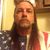 Rob Gartner's profile image