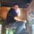 Kyle Kramer's profile image