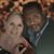 Nikki Cropper's profile image