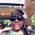 Keyonna Crockett's profile image