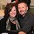 Joanne Sgrillo Eisenhuth's profile image