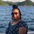 Christy Mathis's profile image