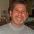 Michael Holcomb's profile image