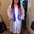 Tracy Laird's profile image
