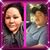 Jen Soap MonToya's profile image