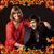 Pennie Pehl Biediger's profile image