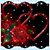 Carol Cesaro Jermolovich's profile image
