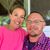 Bre Smith's profile image