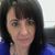 Leslie Diane's profile image
