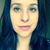 Sally Bradley Smith's profile image