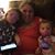 Deborah A. Slowinski's profile image
