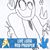 Fred Resendez's profile image