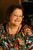 Kristine R.'s profile image