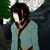 Rachael Moran's profile image