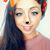 Jessica Marie Sigler's profile image