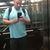 Andrew Renner's profile image