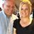 Kim Stawicki's profile image