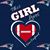 Jessica Thompson Hebert's profile image