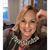 Alison Grant's profile image