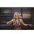 Keri Ray Galey's profile image