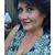 Teresa Dickey's profile image