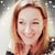 Karen Carstedt Meseraull's profile image