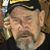 Michael Vogt's profile image