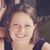 Kristin Holdren's profile image