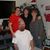 Cheryl Ann Drummond's profile image