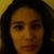 Evangelina Martinez's profile image