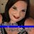 Karen Connors's profile image