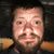 Cameron Wyatt's profile image