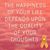 Dounia Ijattiban's profile image